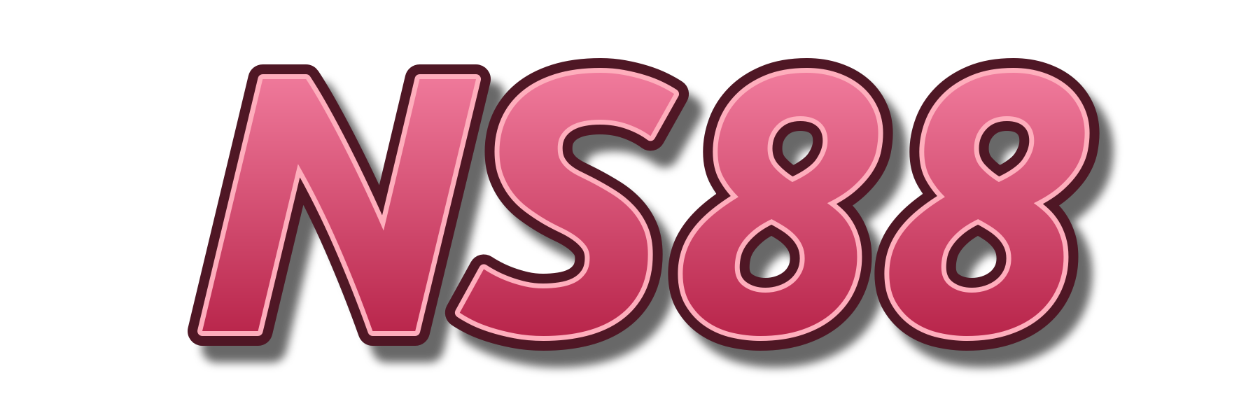 NS88