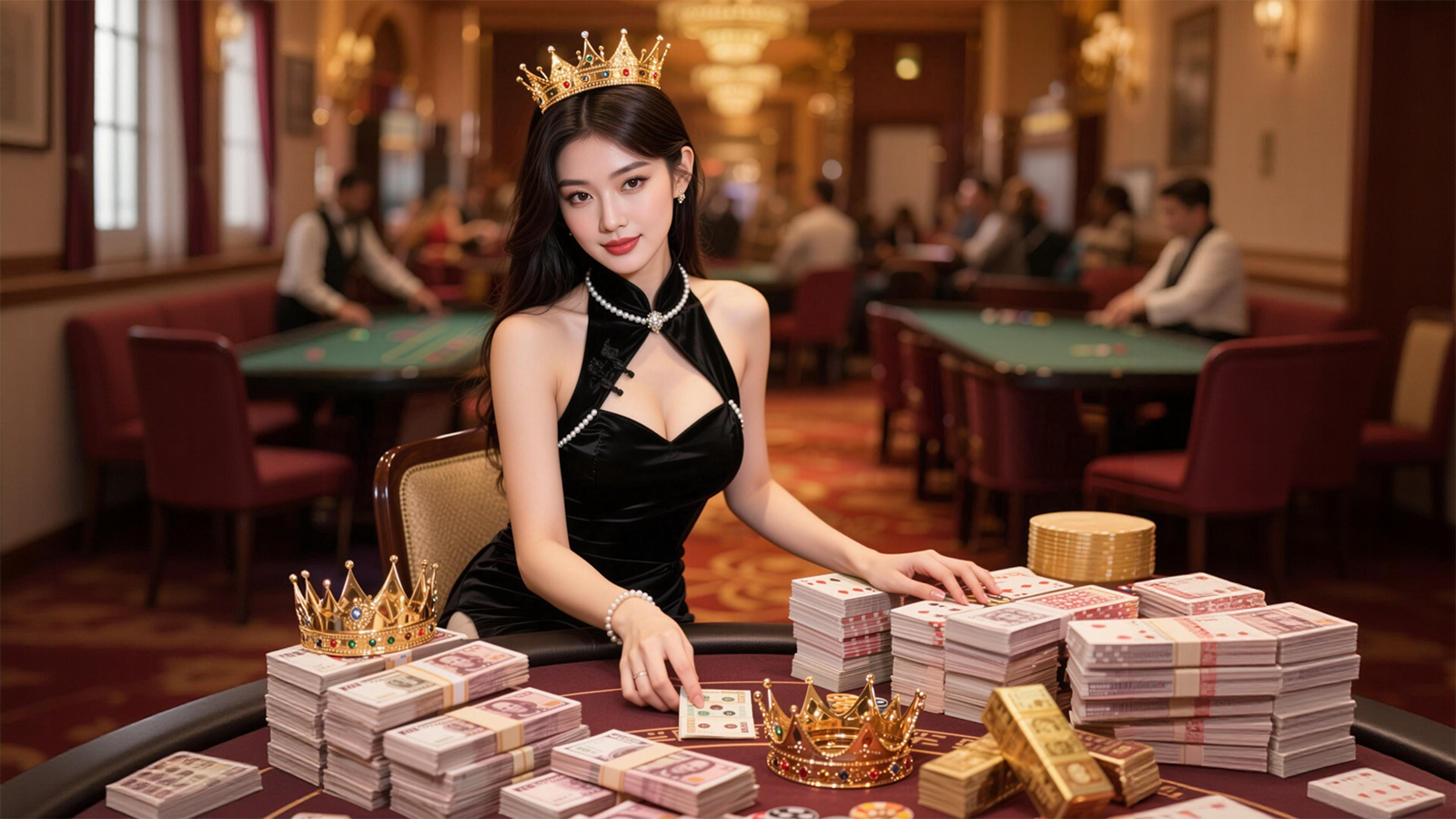Thể thao trên NS88 – bước kiểm tra thực tế