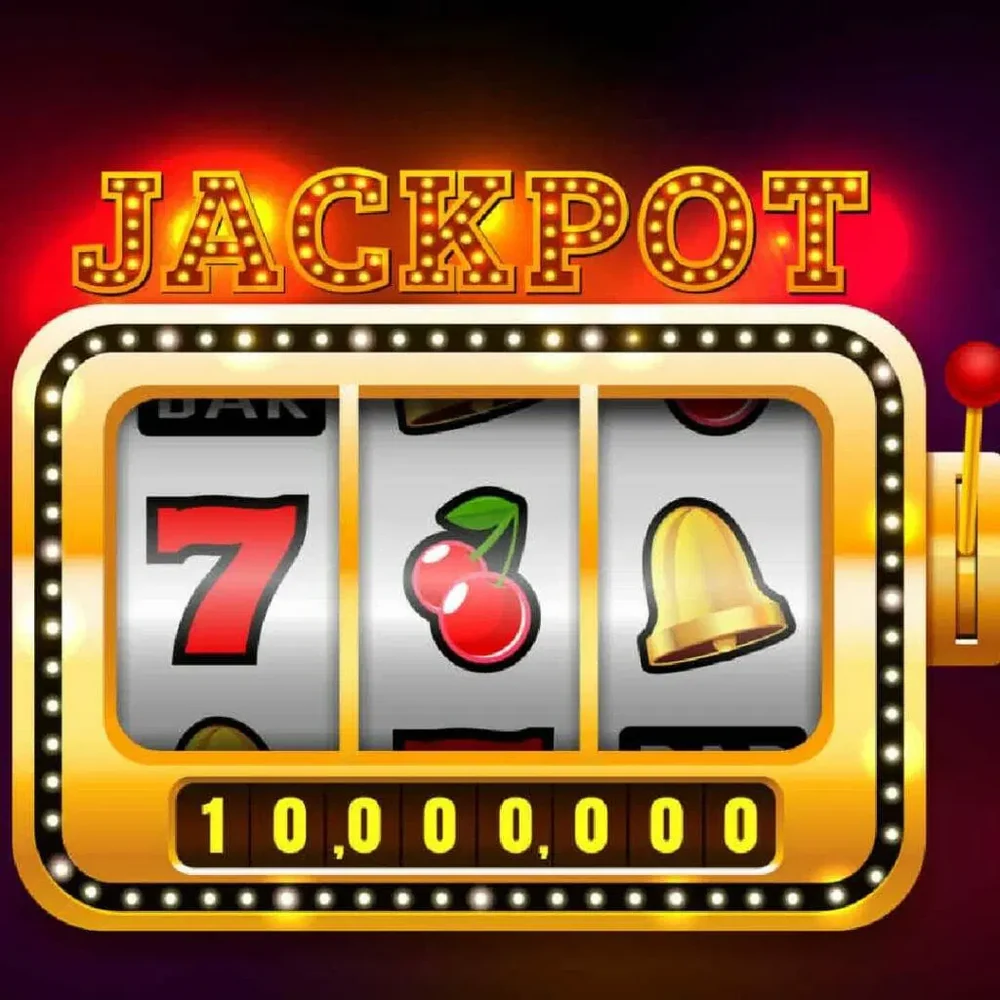 NS88: Cách nhận diện dữ kiện quan trọng trong một phiên casino trực tuyến