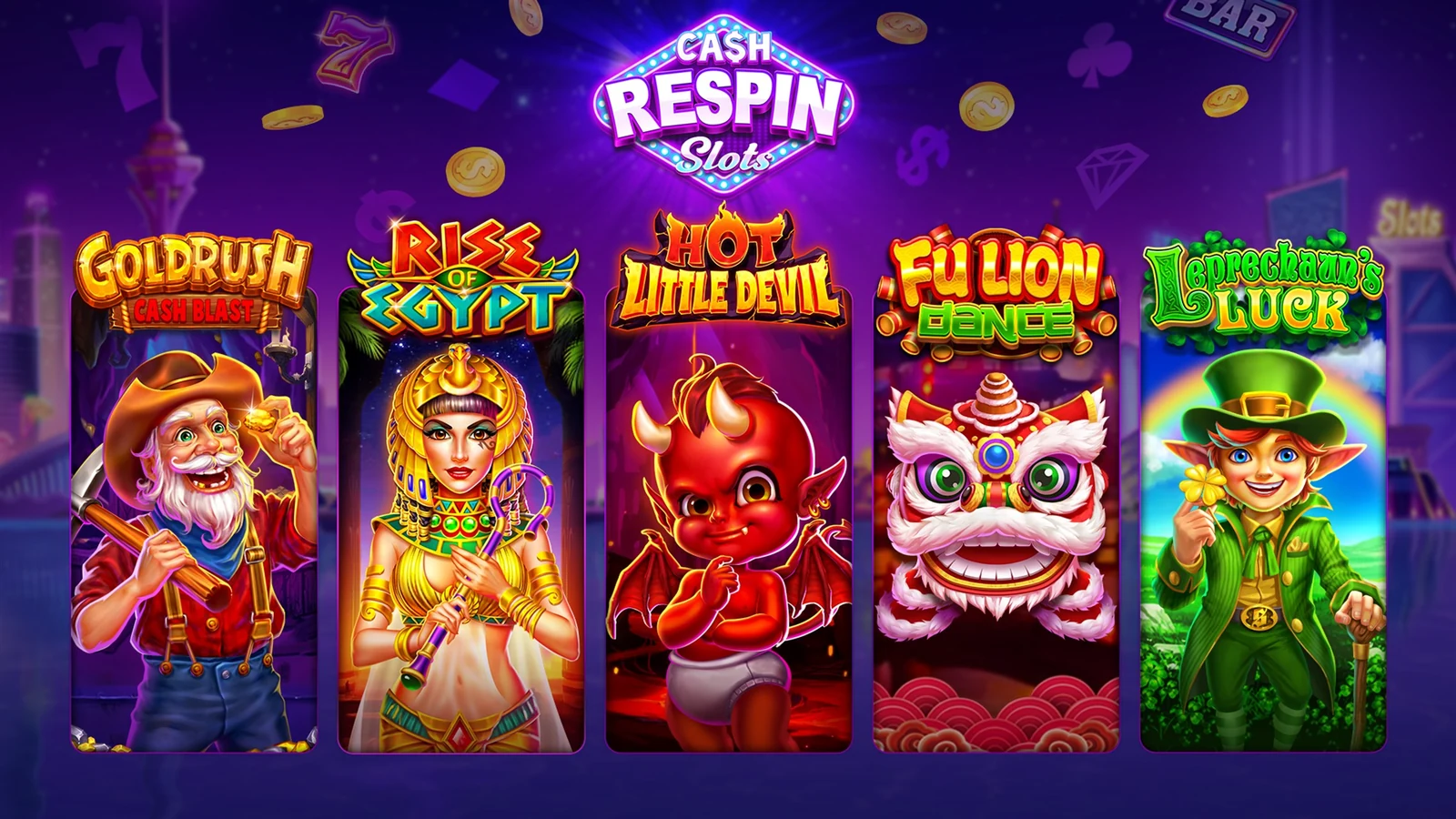 Game bài: NS88: Hướng dẫn thực hành cho người mới bắt đầu với game bài