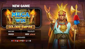 Ảnh minh họa NS88 – NS88: Cách theo dõi một phiên casino trực tuyến