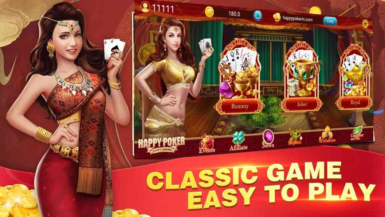 NS88: Hướng dẫn thực hành cho người mới bắt đầu với game bài