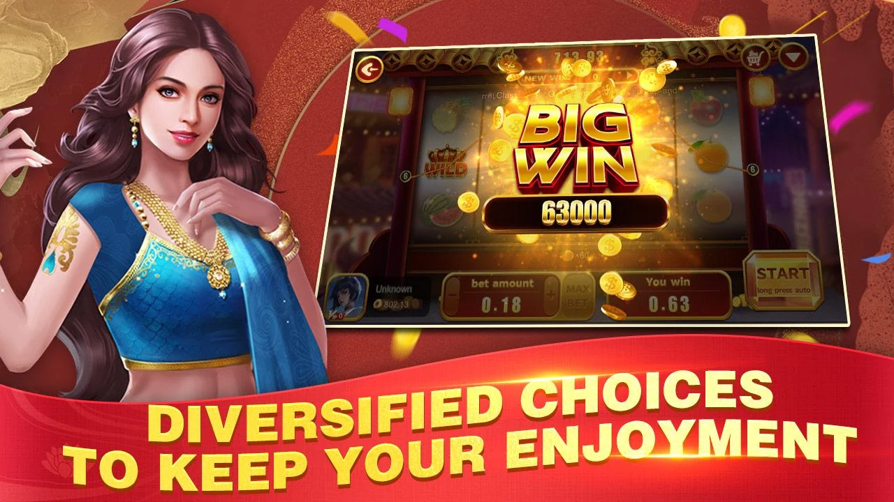 Casino: NS88: Cách nhận diện dữ kiện quan trọng trong một phiên casino trực tuyến