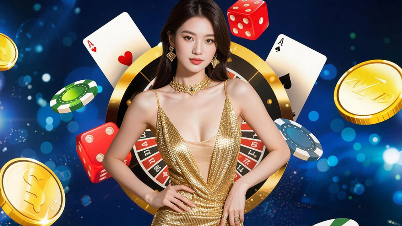 Bắn cá: Đối chiếu thông tin bắn cá trước khi tham gia – Hướng dẫn chi tiết từ NS88