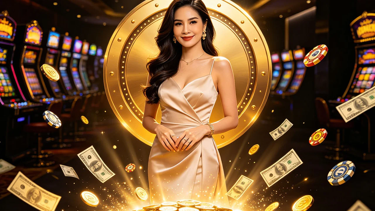 NS88: Kinh nghiệm xem điều kiện game bài rõ ràng hơn