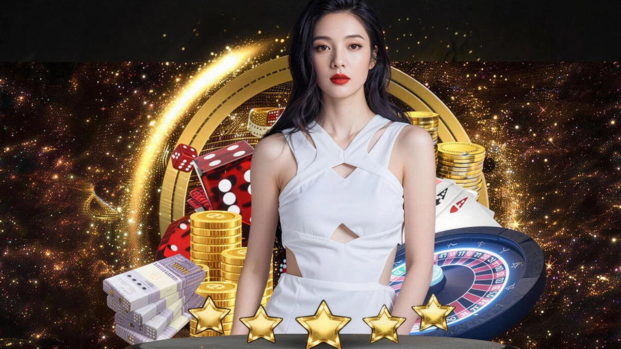 NS88: Kinh nghiệm xem điều kiện bắn cá rõ ràng hơn