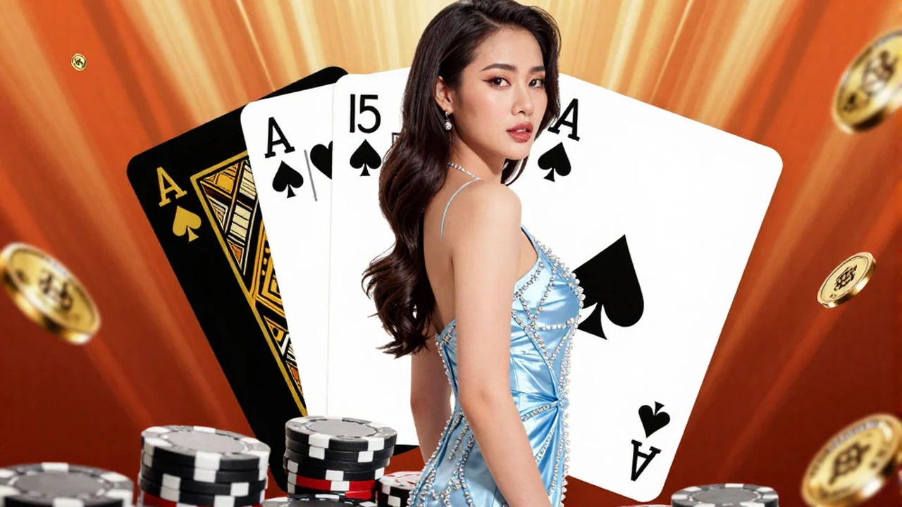 Game bài trên NS88 – bước kiểm tra thực tế