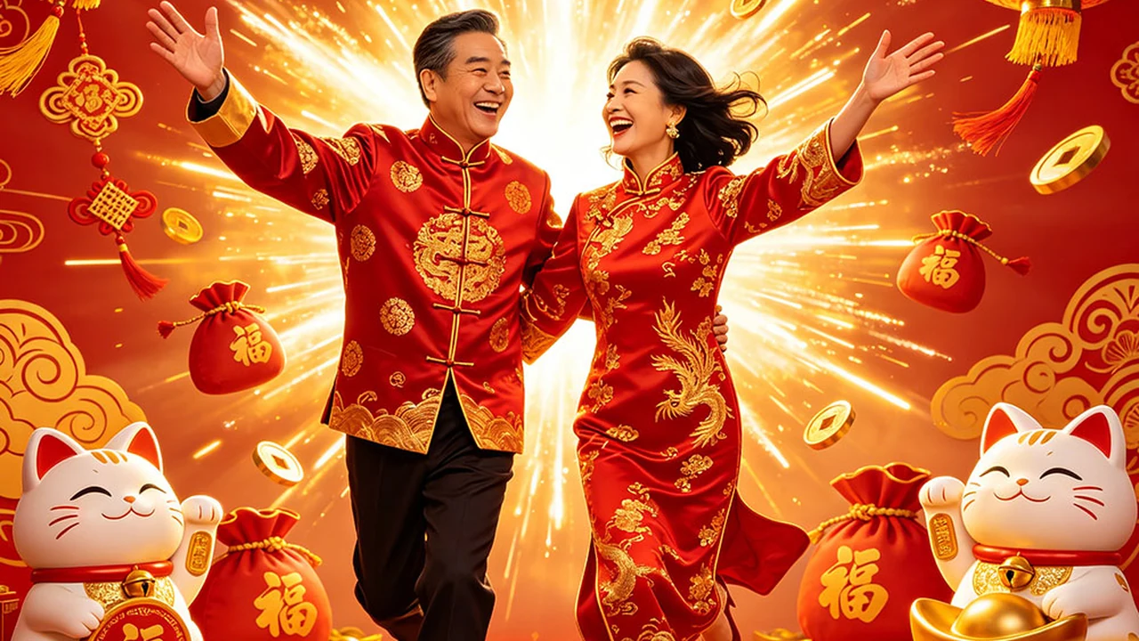 Bắn cá: Hướng dẫn đối chiếu thông tin bắn cá trên di động trên qua góc — NS88 — Hướng dẫn đọc thông tin theo từng tình huống
