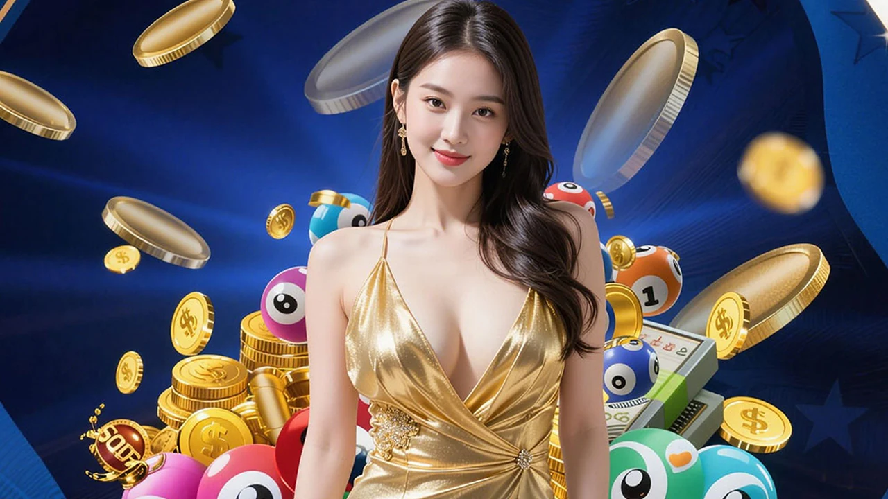 Khuyến mãi trên NS88 – bước kiểm tra thực tế