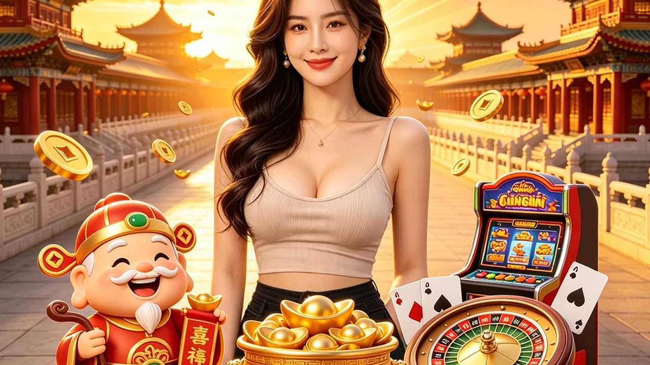 Game bài trên NS88 – bước kiểm tra thực tế