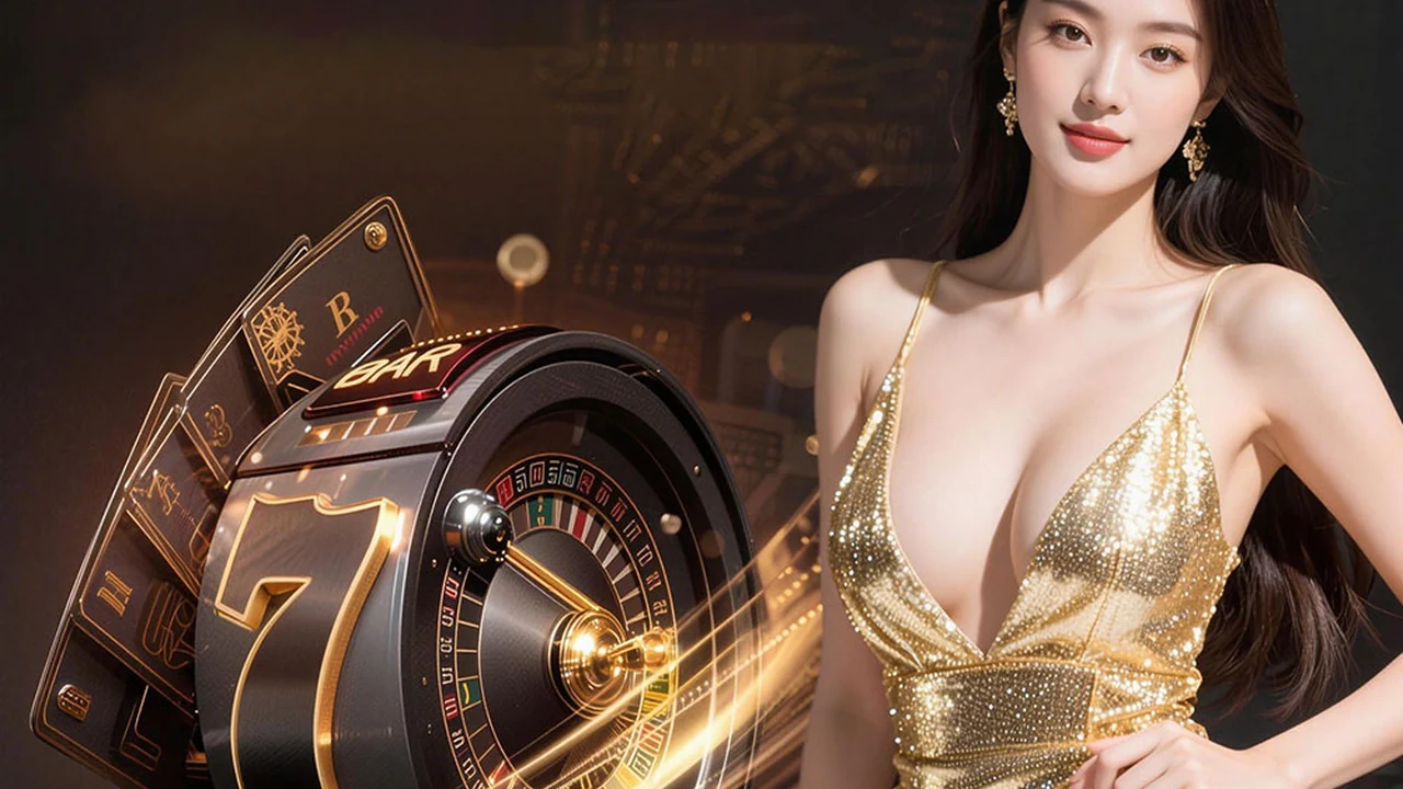 Đối chiếu thông tin bắn cá trước khi tham gia – Hướng dẫn chi tiết từ NS88