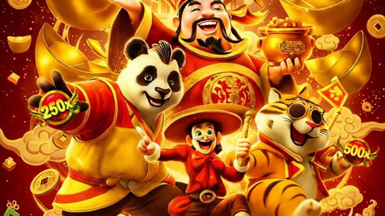 Tải app trên NS88 – bước kiểm tra thực tế