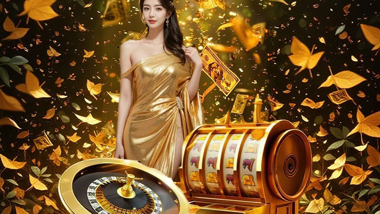 Slot trên NS88 – bước kiểm tra thực tế