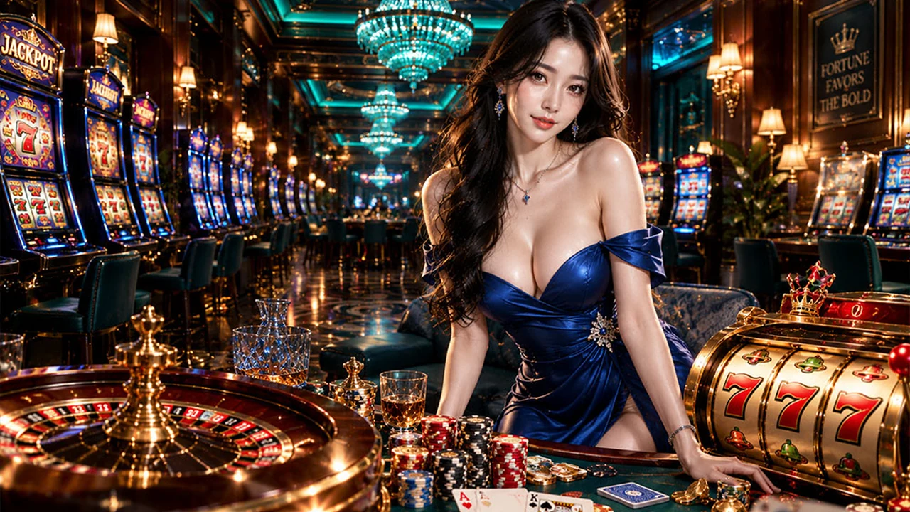 Slot: Quản lý thời gian và thiết lập giới hạn cá nhân khi chơi Slot tại NS88