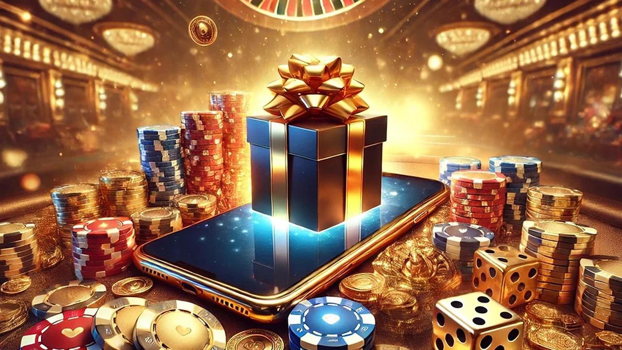 Slot: NS88: Kinh nghiệm xem điều kiện slot rõ ràng hơn — Cách quản lý thời gian và giới hạn cá nhân