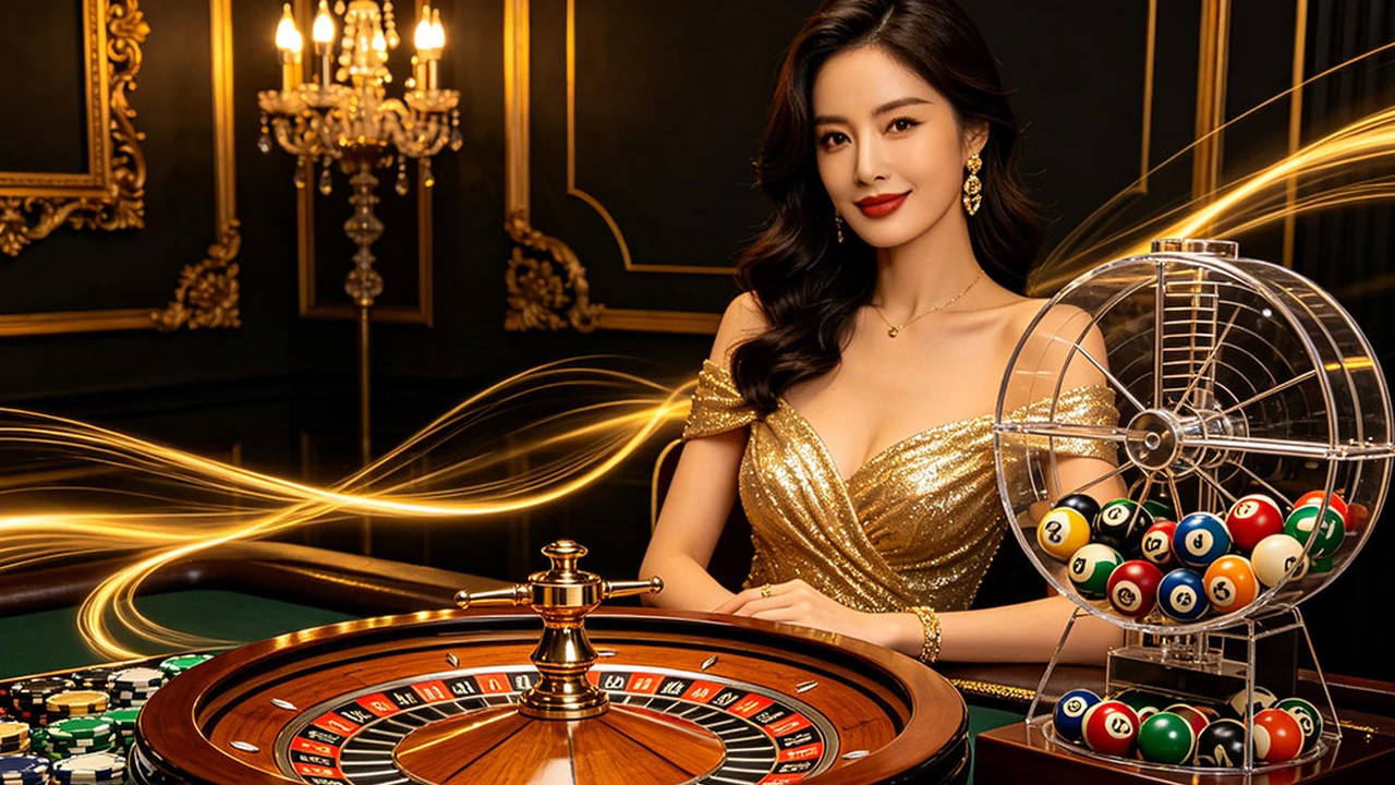 Thể thao: Hướng dẫn đối chiếu thông tin thể thao trên di động trên qua góc nhìn — NS88 — Phương pháp ghi chú và so sánh dữ liệu