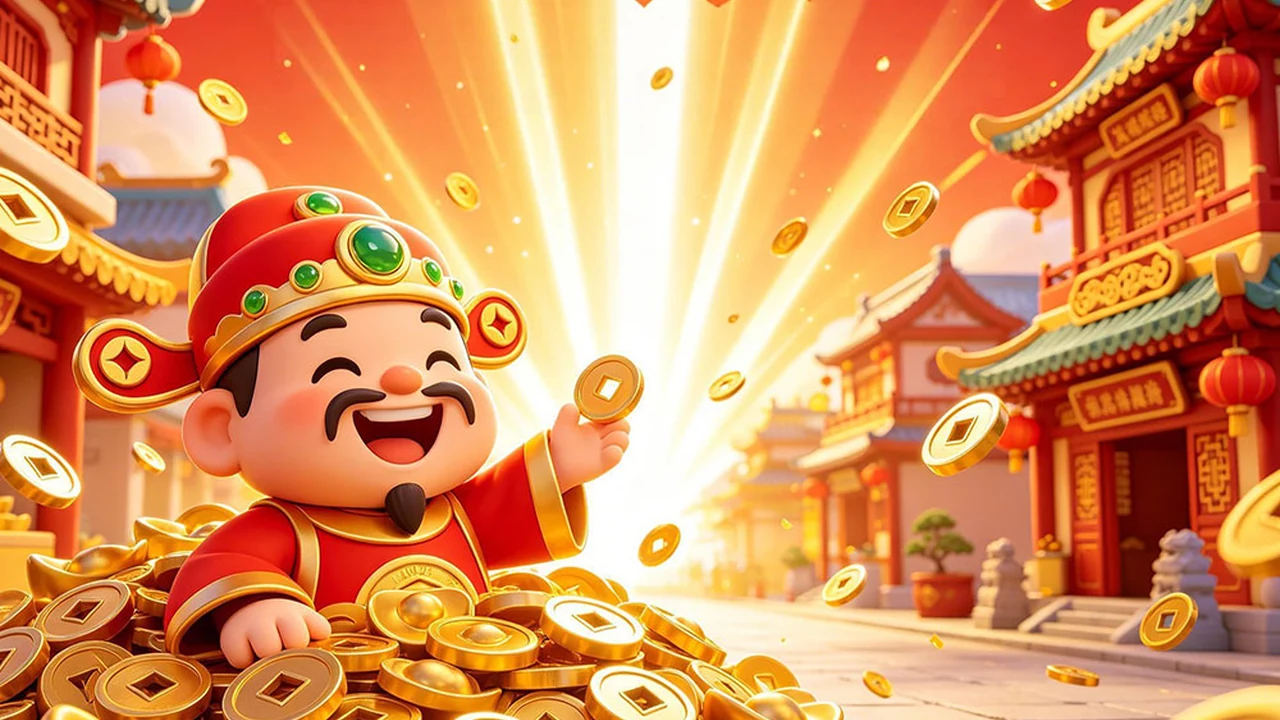 Quy trình đọc thông tin slot dành cho người mới trên NS88 qua góc nhìn thực tế