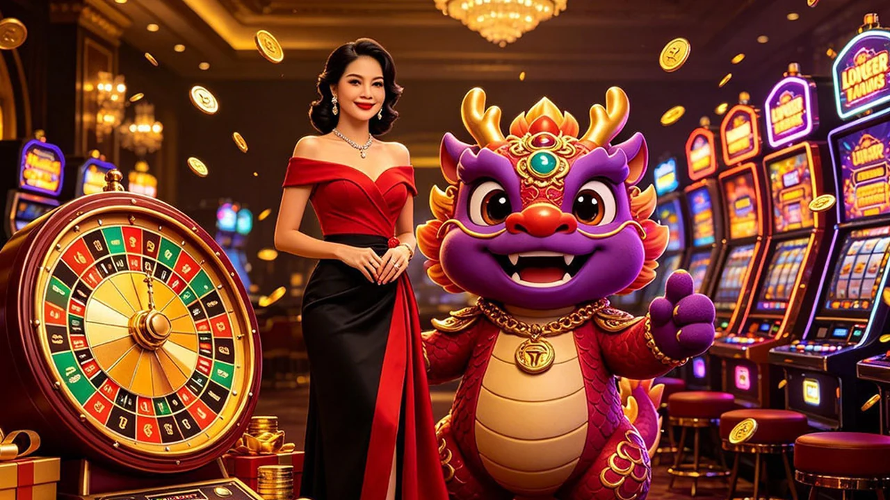Hướng dẫn đối chiếu thông tin bắn cá trên di động trên qua góc — NS88 — Hướng dẫn đọc thông tin theo từng tình huống