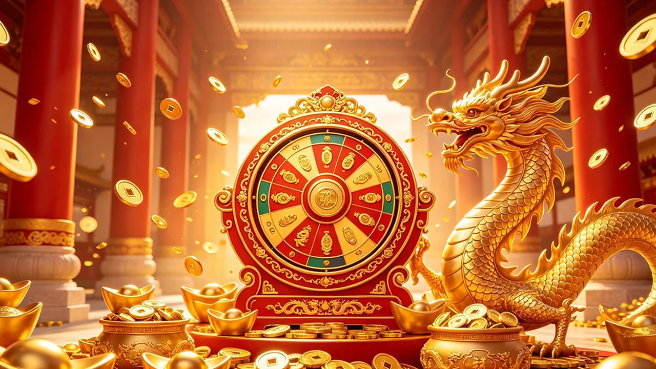 Tải app: Hướng dẫn đối chiếu thông tin tải app trên di động trên qua góc nhìn — NS88 — Kinh nghiệm sắp xếp thông tin dễ hiểu