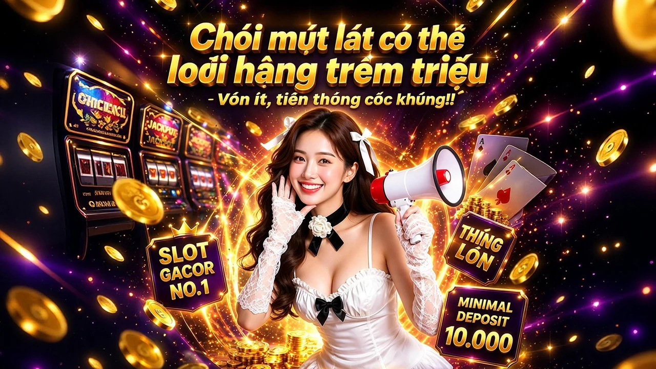 Hướng dẫn đối chiếu thông tin khuyến mãi trên di động trên NS88 qua góc nhìn thực tế
