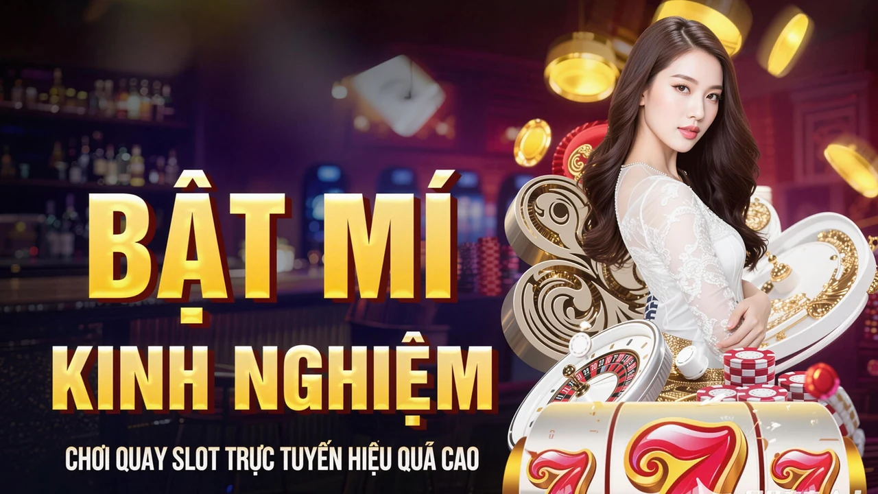 Game bài: Đọc kỹ từng chi tiết trên giao diện game bài tại NS88