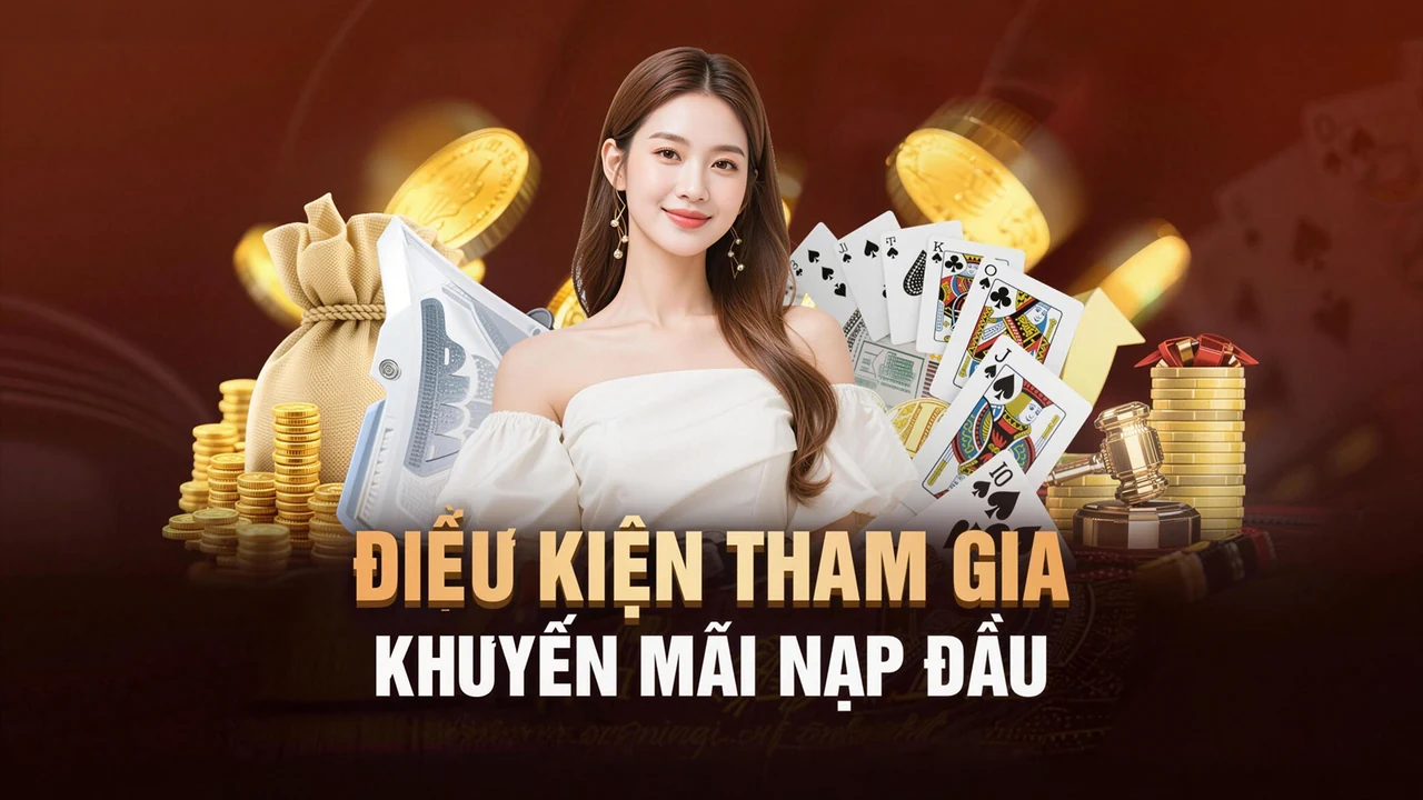 Hướng dẫn đối chiếu thông tin tải app trên di động trên qua góc nhìn — NS88 — Kinh nghiệm sắp xếp thông tin dễ hiểu