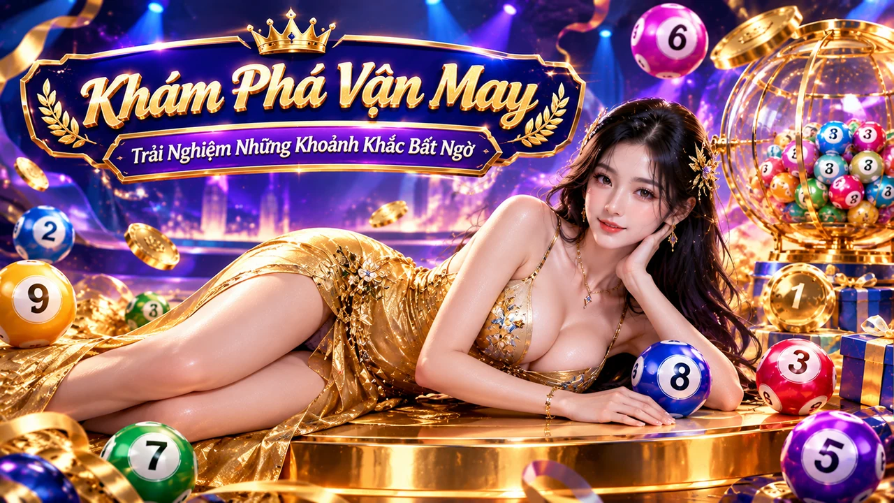 Hướng dẫn đối chiếu thông tin casino trên di động trên NS88 qua góc nhìn thực tế