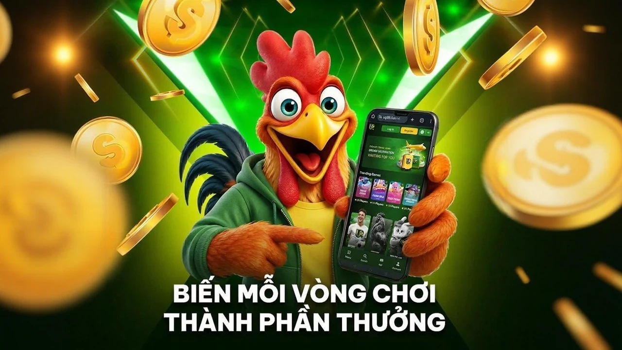 Casino: Kinh nghiệm sắp xếp thông tin dễ hiểu khi chơi Casino tại NS88