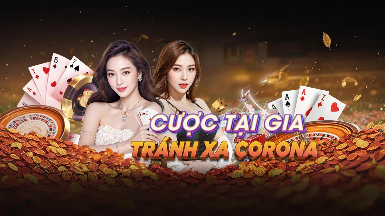 Hướng dẫn đối chiếu thông tin game bài trên di động trên qua góc nhìn thực — NS88 — Cách nhận diện dữ kiện quan trọng