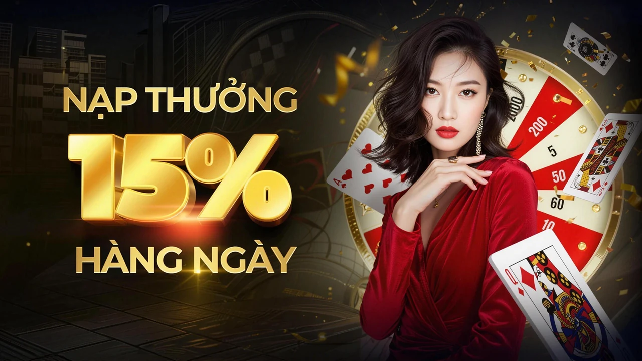 Cẩm nang bắn cá theo từng bước trên qua góc nhìn thực tế — NS88 — Mẹo sử dụng an toàn trên thiết bị di động