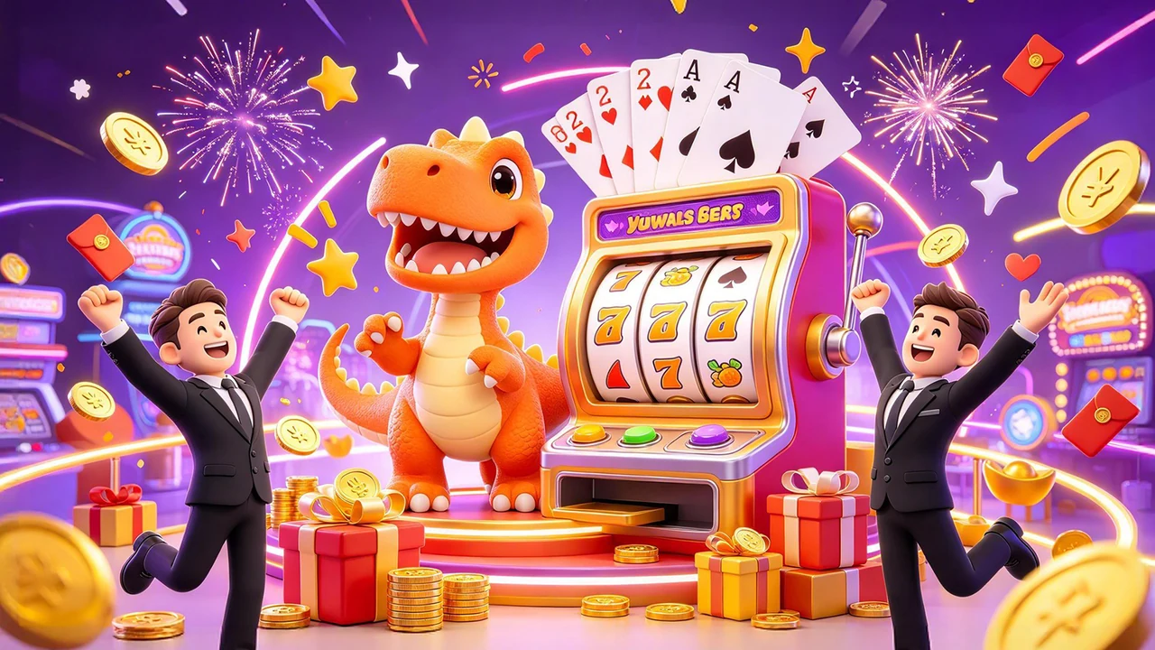 NS88: Kinh nghiệm xem điều kiện casino rõ ràng hơn