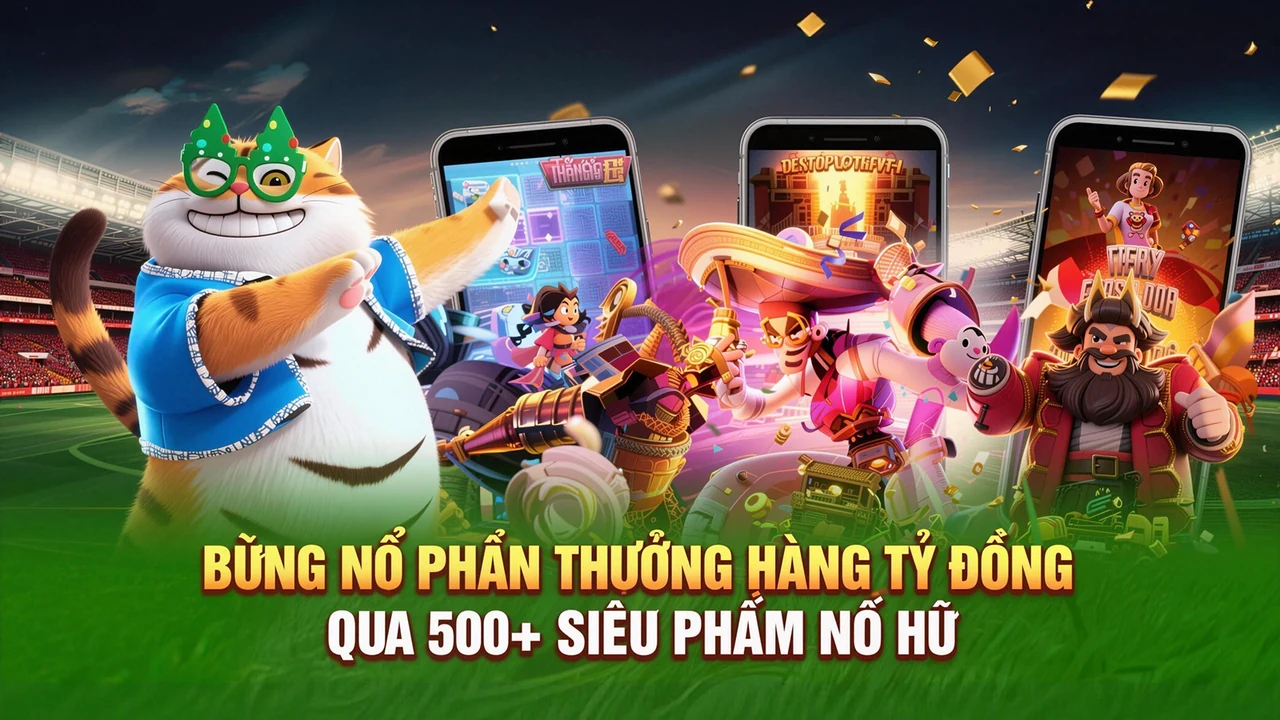 Hướng dẫn đối chiếu thông tin thể thao trên di động trên qua góc nhìn — NS88 — Phương pháp ghi chú và so sánh dữ liệu