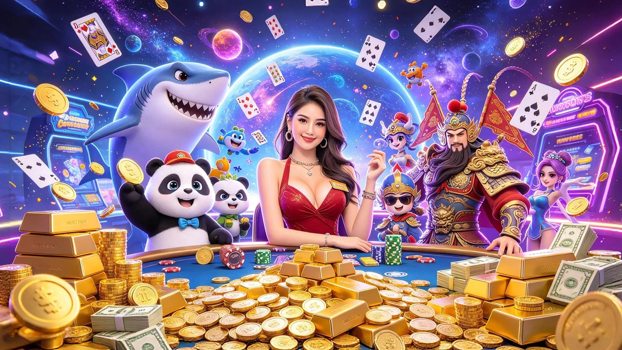 Quản lý thời gian và thiết lập giới hạn cá nhân khi chơi Slot tại NS88