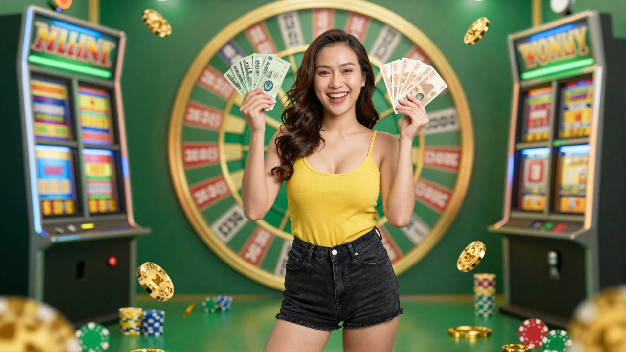 Casino trên NS88 – bước kiểm tra thực tế