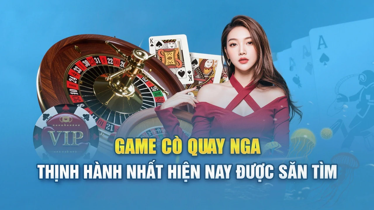 NS88: Kinh nghiệm xem điều kiện slot rõ ràng hơn — Cách quản lý thời gian và giới hạn cá nhân