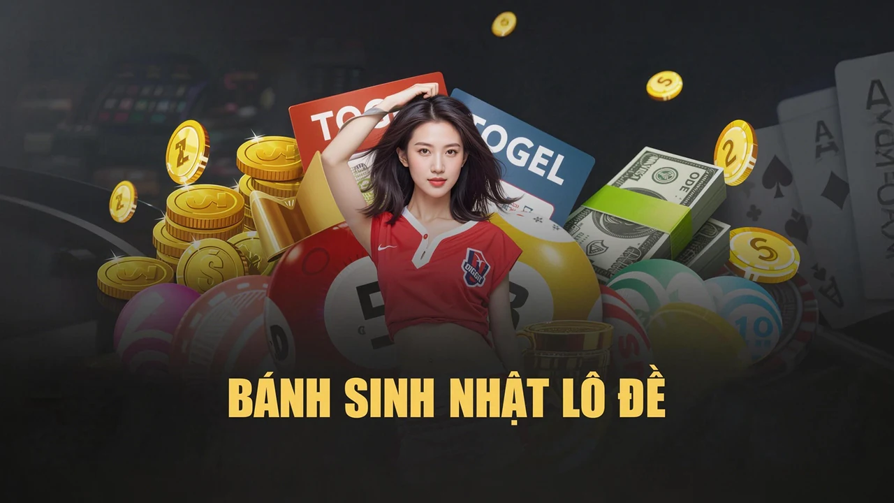 Khuyến mãi trên NS88 – bước kiểm tra thực tế